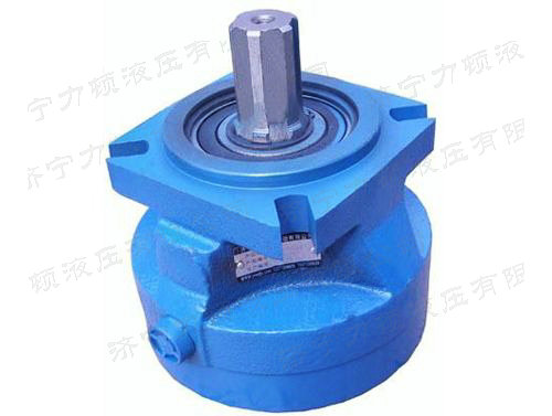 火狐在线手机版(大中国区)制动器