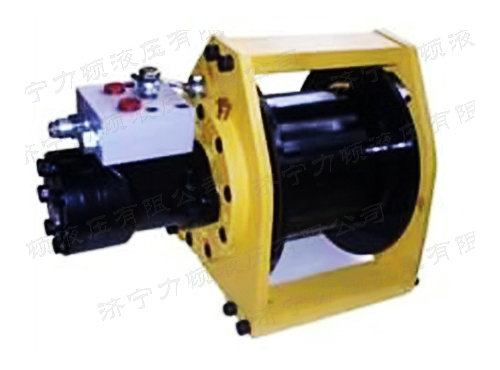 156S系列火狐在线手机版(大中国区)绞车