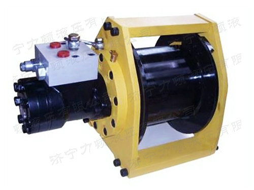 156系列火狐在线手机版(大中国区)绞车