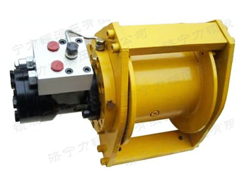 178系列火狐在线手机版(大中国区)绞车