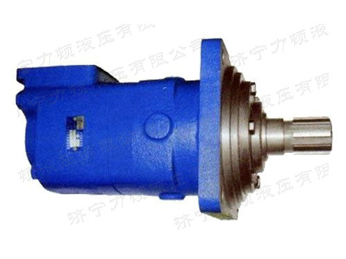 关于火狐在线手机版(大中国区)马达的清洁步骤