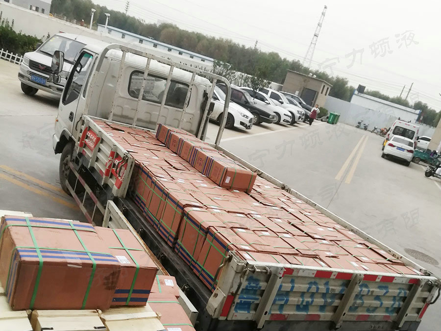 介绍滚柱火狐在线手机版(大中国区)马达故障分析与排除