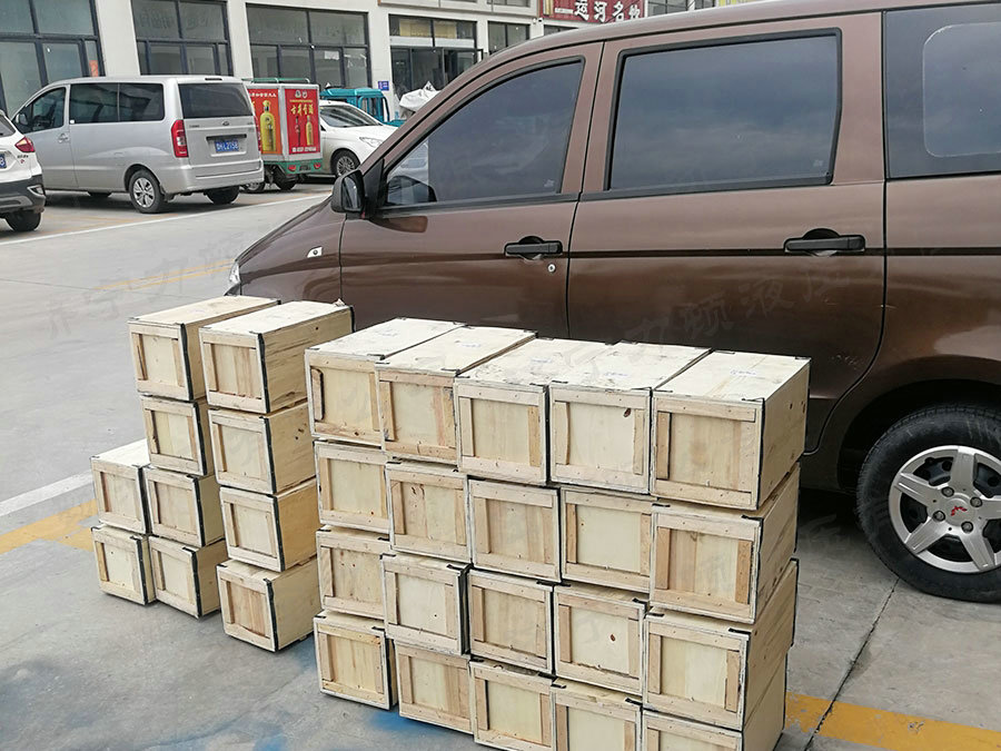 如何解决火狐在线手机版(大中国区)马达回转无力的问题