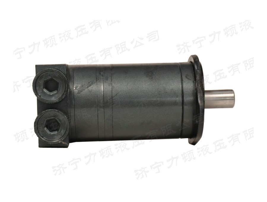 火狐在线手机版(大中国区)侧油口系列马达